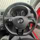 Volkswagen Polo Hatchback (09-17) 1.2 TSI SE 5d For Sale - Hammond Cars Great Yarmouth, Great Yarmouth