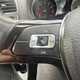 Volkswagen Polo Hatchback (09-17) 1.2 TSI SE 5d For Sale - Hammond Cars Great Yarmouth, Great Yarmouth