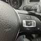 Volkswagen Polo Hatchback (09-17) 1.2 TSI SE 5d For Sale - Hammond Cars Great Yarmouth, Great Yarmouth