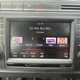 Volkswagen Polo Hatchback (09-17) 1.2 TSI SE 5d For Sale - Hammond Cars Great Yarmouth, Great Yarmouth