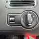 Volkswagen Polo Hatchback (09-17) 1.2 TSI SE 5d For Sale - Hammond Cars Great Yarmouth, Great Yarmouth