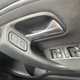 Volkswagen Polo Hatchback (09-17) 1.2 TSI SE 5d For Sale - Hammond Cars Great Yarmouth, Great Yarmouth