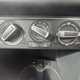 Volkswagen Polo Hatchback (09-17) 1.2 TSI SE 5d For Sale - Hammond Cars Great Yarmouth, Great Yarmouth