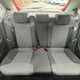 Volkswagen Polo Hatchback (09-17) 1.2 TSI SE 5d For Sale - Hammond Cars Great Yarmouth, Great Yarmouth