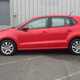 Volkswagen Polo Hatchback (09-17) 1.2 TSI SE 5d For Sale - Hammond Cars Great Yarmouth, Great Yarmouth