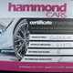 Volkswagen Polo Hatchback (09-17) 1.2 TSI SE 5d For Sale - Hammond Cars Great Yarmouth, Great Yarmouth