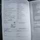 Volkswagen Polo Hatchback (09-17) 1.2 TSI SE 5d For Sale - Hammond Cars Great Yarmouth, Great Yarmouth