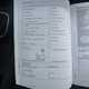 Volkswagen Polo Hatchback (09-17) 1.2 TSI SE 5d For Sale - Hammond Cars Great Yarmouth, Great Yarmouth