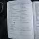 Volkswagen Polo Hatchback (09-17) 1.2 TSI SE 5d For Sale - Hammond Cars Great Yarmouth, Great Yarmouth
