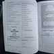 Volkswagen Polo Hatchback (09-17) 1.2 TSI SE 5d For Sale - Hammond Cars Great Yarmouth, Great Yarmouth