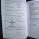 Volkswagen Polo Hatchback (09-17) 1.2 TSI SE 5d For Sale - Hammond Cars Great Yarmouth, Great Yarmouth