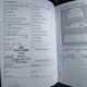Volkswagen Polo Hatchback (09-17) 1.2 TSI SE 5d For Sale - Hammond Cars Great Yarmouth, Great Yarmouth