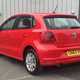 Volkswagen Polo Hatchback (09-17) 1.2 TSI SE 5d For Sale - Hammond Cars Great Yarmouth, Great Yarmouth