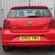 Volkswagen Polo Hatchback (09-17) 1.2 TSI SE 5d For Sale - Hammond Cars Great Yarmouth, Great Yarmouth