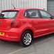 Volkswagen Polo Hatchback (09-17) 1.2 TSI SE 5d For Sale - Hammond Cars Great Yarmouth, Great Yarmouth
