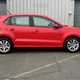 Volkswagen Polo Hatchback (09-17) 1.2 TSI SE 5d For Sale - Hammond Cars Great Yarmouth, Great Yarmouth