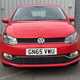 Volkswagen Polo Hatchback (09-17) 1.2 TSI SE 5d For Sale - Hammond Cars Great Yarmouth, Great Yarmouth