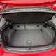 Volkswagen Polo Hatchback (09-17) 1.2 TSI SE 5d For Sale - Hammond Cars Great Yarmouth, Great Yarmouth