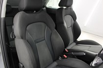 Audi A1 Hatchback (10-18) 1.4 TFSI Sport (01/15-) 3d For Sale - Redgate Lodge Select, North Shields