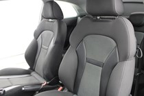 Audi A1 Hatchback (10-18) 1.4 TFSI Sport (01/15-) 3d For Sale - Redgate Lodge Select, North Shields