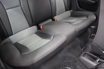 Audi A1 Hatchback (10-18) 1.4 TFSI Sport (01/15-) 3d For Sale - Redgate Lodge Select, North Shields