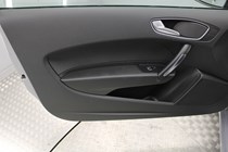 Audi A1 Hatchback (10-18) 1.4 TFSI Sport (01/15-) 3d For Sale - Redgate Lodge Select, North Shields