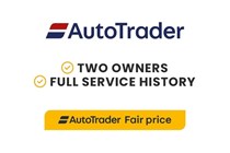 Audi A1 Hatchback (10-18) 1.4 TFSI Sport (01/15-) 3d For Sale - Redgate Lodge Select, North Shields