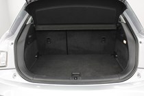Audi A1 Hatchback (10-18) 1.4 TFSI Sport (01/15-) 3d For Sale - Redgate Lodge Select, North Shields