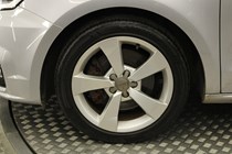 Audi A1 Hatchback (10-18) 1.4 TFSI Sport (01/15-) 3d For Sale - Redgate Lodge Select, North Shields