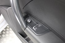 Audi A1 Hatchback (10-18) 1.4 TFSI Sport (01/15-) 3d For Sale - Redgate Lodge Select, North Shields