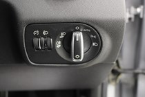 Audi A1 Hatchback (10-18) 1.4 TFSI Sport (01/15-) 3d For Sale - Redgate Lodge Select, North Shields