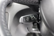 Audi A1 Hatchback (10-18) 1.4 TFSI Sport (01/15-) 3d For Sale - Redgate Lodge Select, North Shields