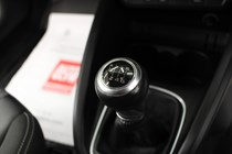 Audi A1 Hatchback (10-18) 1.4 TFSI Sport (01/15-) 3d For Sale - Redgate Lodge Select, North Shields