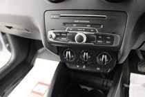 Audi A1 Hatchback (10-18) 1.4 TFSI Sport (01/15-) 3d For Sale - Redgate Lodge Select, North Shields