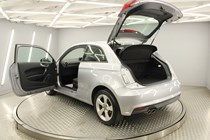 Audi A1 Hatchback (10-18) 1.4 TFSI Sport (01/15-) 3d For Sale - Redgate Lodge Select, North Shields
