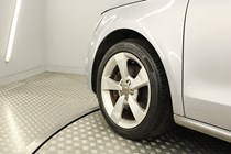 Audi A1 Hatchback (10-18) 1.4 TFSI Sport (01/15-) 3d For Sale - Redgate Lodge Select, North Shields