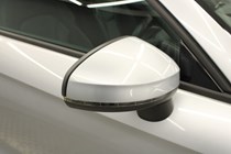 Audi A1 Hatchback (10-18) 1.4 TFSI Sport (01/15-) 3d For Sale - Redgate Lodge Select, North Shields