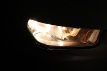 Audi A1 Hatchback (10-18) 1.4 TFSI Sport (01/15-) 3d For Sale - Redgate Lodge Select, North Shields