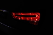 Audi A1 Hatchback (10-18) 1.4 TFSI Sport (01/15-) 3d For Sale - Redgate Lodge Select, North Shields