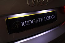 Audi A1 Hatchback (10-18) 1.4 TFSI Sport (01/15-) 3d For Sale - Redgate Lodge Select, North Shields