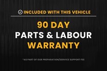 Audi A1 Hatchback (10-18) 1.4 TFSI Sport (01/15-) 3d For Sale - Redgate Lodge Select, North Shields