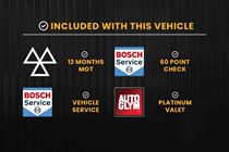 Audi A1 Hatchback (10-18) 1.4 TFSI Sport (01/15-) 3d For Sale - Redgate Lodge Select, North Shields