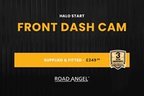 Audi A1 Hatchback (10-18) 1.4 TFSI Sport (01/15-) 3d For Sale - Redgate Lodge Select, North Shields