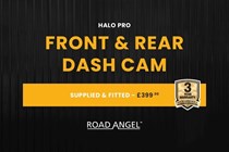 Audi A1 Hatchback (10-18) 1.4 TFSI Sport (01/15-) 3d For Sale - Redgate Lodge Select, North Shields