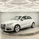 Audi A1 Hatchback (10-18) 1.4 TFSI Sport (01/15-) 3d For Sale - Redgate Lodge Select, North Shields
