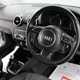 Audi A1 Hatchback (10-18) 1.4 TFSI Sport (01/15-) 3d For Sale - Redgate Lodge Select, North Shields