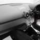 Audi A1 Hatchback (10-18) 1.4 TFSI Sport (01/15-) 3d For Sale - Redgate Lodge Select, North Shields