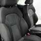 Audi A1 Hatchback (10-18) 1.4 TFSI Sport (01/15-) 3d For Sale - Redgate Lodge Select, North Shields