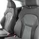 Audi A1 Hatchback (10-18) 1.4 TFSI Sport (01/15-) 3d For Sale - Redgate Lodge Select, North Shields