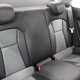 Audi A1 Hatchback (10-18) 1.4 TFSI Sport (01/15-) 3d For Sale - Redgate Lodge Select, North Shields